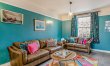 3 Bed in Colchester 2