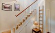3 Bed in Colchester 7