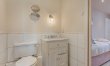 3 Bed in Colchester 9