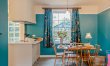 3 Bed in Colchester 3