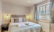 3 Bed in Colchester 8
