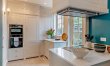 3 Bed in Colchester 5