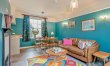 3 Bed in Colchester 0
