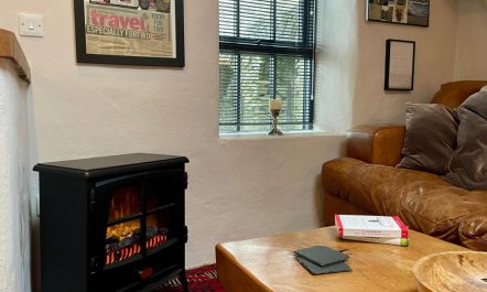 1 Bed in Penrith 3