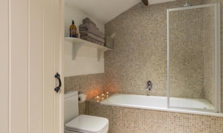 1 Bed in Penrith 9