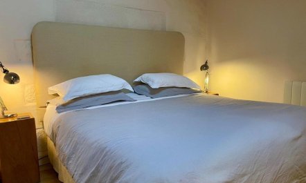 1 Bed in Penrith 7