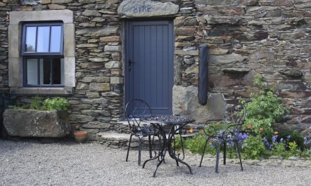 1 Bed in Watermillock 0