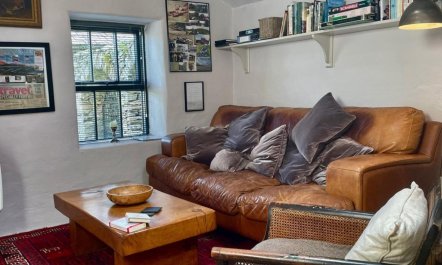 1 Bed in Watermillock 1