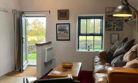 1 Bed in Watermillock 2