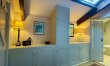 1 Bed in Penrith 5