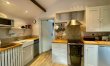 1 Bed in Penrith 4