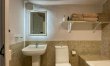 1 Bed in Penrith 8