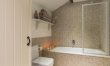 1 Bed in Penrith 9