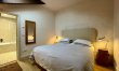 1 Bed in Penrith 6