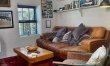 1 Bed in Penrith 1