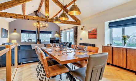 4 Bed in Ambleside 5