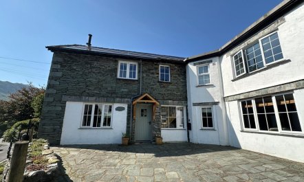 4 Bed in Ambleside 1