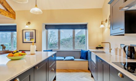 4 Bed in Ambleside 9