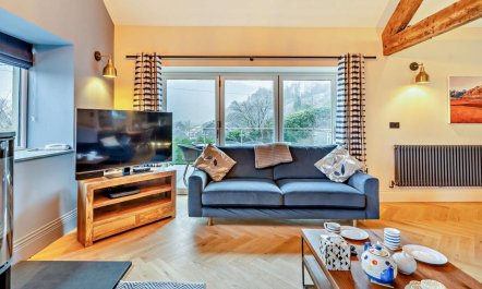 4 Bed in Ambleside 7