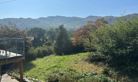 4 Bed in Chapel Stile 0