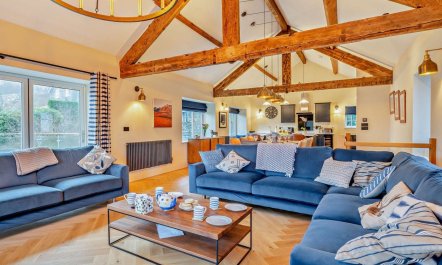 4 Bed in Ambleside 3