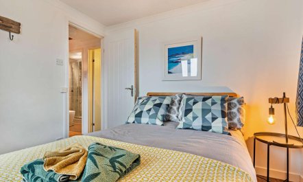 3 Bed in Oban 8