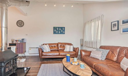 3 Bed in Oban 3