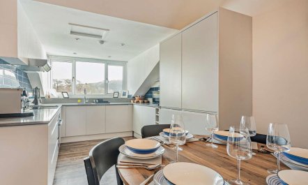 3 Bed in Oban 6