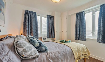 3 Bed in Oban 9