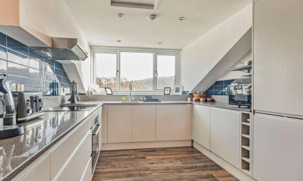 3 Bed in Oban 7