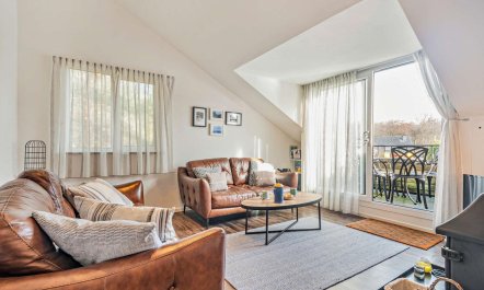 3 Bed in Oban 1