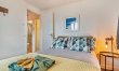 3 Bed in Oban 8