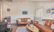 3 Bed in Oban 3