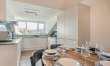 3 Bed in Oban 6