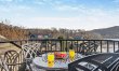 3 Bed in Oban 4