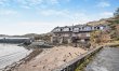 3 Bed in Oban 0