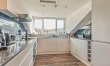 3 Bed in Oban 7