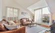 3 Bed in Oban 1