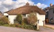 2 Bed in Kingsbridge 6