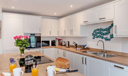 2 Bed in Bembridge 6