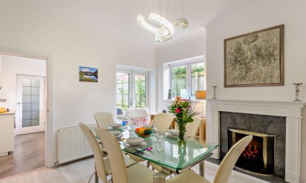 3 Bed in Cockermouth 3