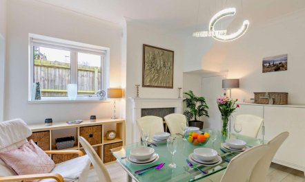 3 Bed in Cockermouth 5