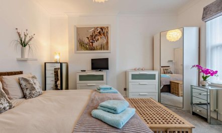 3 Bed in Cockermouth 9