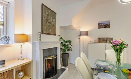 3 Bed in Cockermouth 6