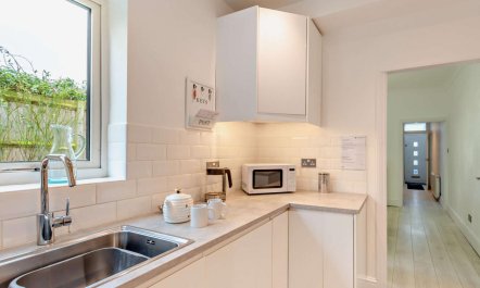 3 Bed in Cockermouth 8