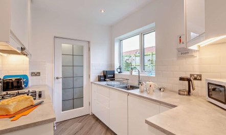 3 Bed in Cockermouth 7