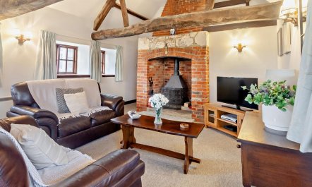 2 Bed in Newport 1