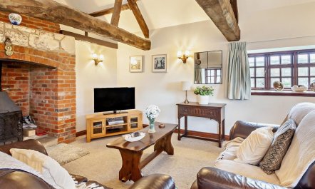 2 Bed in Newport 2