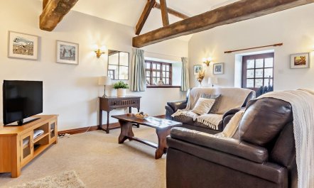 2 Bed in Newport 3
