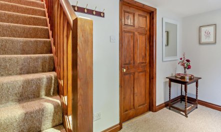 2 Bed in Newport 9
